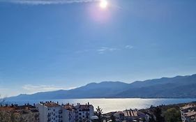 Apartment Illaria